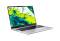 Миниатюра Acer Aspire Lite AL15-44P-R01T Silver NX.DJZEX.001, фото 3