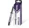 Миниатюра Maxtor CTG9 13.5w/m-k Thermal Paste for CPU GPU CTG9E-1g, фото 1