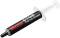 Миниатюра Maxtor CTG8D 12.8W/m-k Thermal Paste for CPU GPU CTG8-1g, фото 1