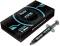 Миниатюра Maxtor CTG10 14.5w/m-k Thermal Paste for CPU GPU CTG10E-1G, фото 1