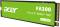 Миниатюра Acer FA300 2TB M.2 2280 NVMe PCIe Gen5 x4 3D NAND BL.9BWWA.168, фото 1