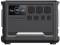 Миниатюра PowerPlant Portable Power Station G36 3600W/3072Wh PB931569, фото 1