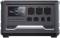 Миниатюра PowerPlant Portable Power Station G24 Pro 2400W/2048Wh PB931545, фото 1