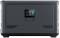Миниатюра PowerPlant Extra Battery BT30 3072Wh PB931552, фото 1