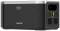 Миниатюра Oukitel Expansion Battery 2048Wh B2000L, фото 1