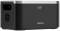 Миниатюра Oukitel Expansion Battery 2048Wh B2000L, фото 2