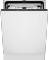 Миниатюра Electrolux KL97X500P, фото 1