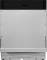 Миниатюра Electrolux KL97X500P, фото 3