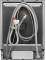 Миниатюра Electrolux KL97X500P, фото 4