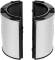 Миниатюра Dyson Комбінований фільтр HEPA+K-Carbon 360° Carbon air purifier filter 974527-01, фото 1
