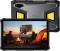 Миниатюра Ulefone Armor Pad 5 Ultra LTE 12/512GB Black, фото 1