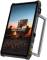 Миниатюра Ulefone Armor Pad 5 Ultra LTE 12/512GB Black, фото 5