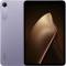Миниатюра Xiaomi Pad Mini 8/256GB Lavender Purple, фото 1