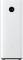 Миниатюра Mijia Smart Air Purifier Max EU, фото 1