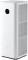 Миниатюра Mijia Smart Air Purifier Max EU, фото 2