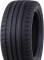 Миниатюра Sonix Xcomfort S8 225/40 R18 92W XL, фото 1