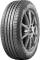 Миниатюра Kumho Solus TA21 235/50 R18 101V XL, фото 1