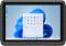 Миниатюра ONERugged V80J 8/128GB LTE Win10 (01.WF0.08P120L000A) V80J_LANUSBBATTERYLTE(V80J), фото 1