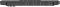 Миниатюра ONERugged V80J 8/128GB LTE Win10 (01.WF0.08P120L000A) V80J_LANUSBBATTERYLTE(V80J), фото 3