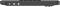 Миниатюра ONERugged V80J 8/128GB LTE Win10 (01.WF0.08P120L000A) V80J_LANUSBBATTERYLTE(V80J), фото 4