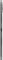 Миниатюра Lenovo Lenovo Tab Pen Plus 8/256Gb WiFi Luna Grey ZAE40177DE, фото 3