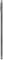 Миниатюра Lenovo Lenovo Tab Pen Plus 8/256Gb WiFi Luna Grey ZAE40177DE, фото 4