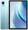 Миниатюра DOOGEE U13 6/256GB Wi-Fi Blue, фото 1