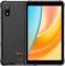 Миниатюра Ulefone Armor Pad Pro 8/128Gb LTE Black, фото 1