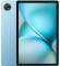 Миниатюра Blackview Zeno 10 8/128Gb LTE Ice Blue, фото 1