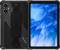 Миниатюра Oukitel RT3 Plus 4/128GB Blue 6941749808530, фото 1