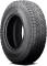 Миниатюра Kumho Road Venture AT52 255/70 R17 112T, фото 1