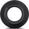 Миниатюра Kumho Road Venture AT52 255/70 R17 112T, фото 3
