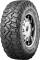 Миниатюра Kumho Road Venture MT71 255/75 R17 111/108Q, фото 1