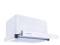 Миниатюра Minola HTL 6615 WH 700 LED, фото 1