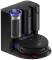 Миниатюра Dyson Spot+Scrub AI 586183-01, фото 1