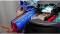 Миниатюра Dyson Spot+Scrub AI 586183-01, фото 2