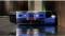 Миниатюра Dyson Spot+Scrub AI 586183-01, фото 3