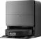 Миниатюра Roborock Saros 20 Sonic Complete Black S20C52-00 EU 1205713, фото 1