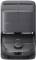 Миниатюра EUFY Omni C28 Black T211A310, фото 1