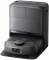 Миниатюра EUFY Omni C28 Black T211A310, фото 2