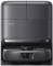 Миниатюра EUFY Omni C28 Black T211A310, фото 3