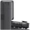 Миниатюра EUFY Omni C28 Black T211A310, фото 4