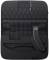 Миниатюра EUFY Omni C28 Black T211A310, фото 5