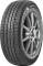 Миниатюра Kumho Majesty X Solus TA92 265/45 R20 108W XL, фото 1