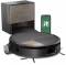 Миниатюра Irobot Roomba Max 705 Combo Robot  AutoWash dock Black RCE-Y1, фото 1