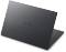 Миниатюра Dell XPS 16 Laptop (DA16260) Graphite 2026 1626-4381, фото 1