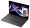 Миниатюра Dell XPS 16 Laptop (DA16260) Graphite 2026 1626-4381, фото 3