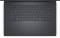 Миниатюра Dell XPS 16 Laptop (DA16260) Graphite 2026 1626-4381, фото 4