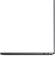 Миниатюра Dell XPS 16 Laptop (DA16260) Graphite 2026 1626-4381, фото 7