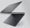 Миниатюра Dell XPS 16 Laptop (DA16260) Graphite 2026 1626-4381, фото 11